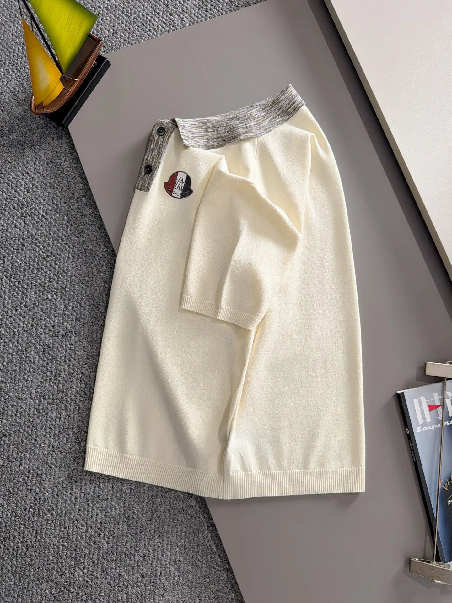 Quality 26ss New Arrival T ， ， T ， ， ！ 。 Size：M 4XL